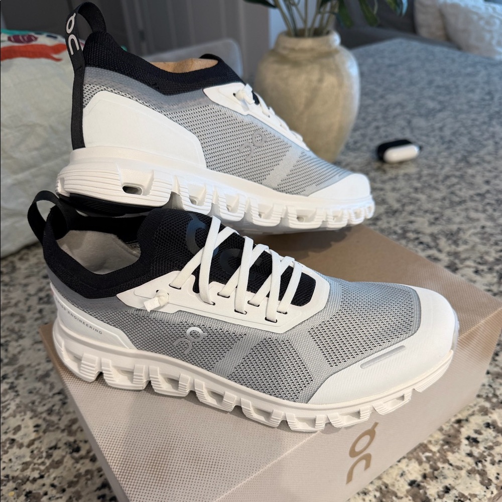 mens shoe